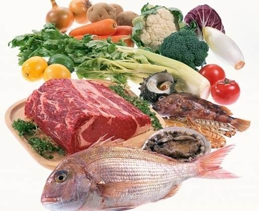 You should add nutrition to restore liver cells that are harmed and restore liver function.