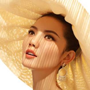 Description: Tips for lightening oily skin