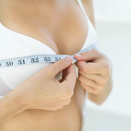 Best food lose belly fat image 9