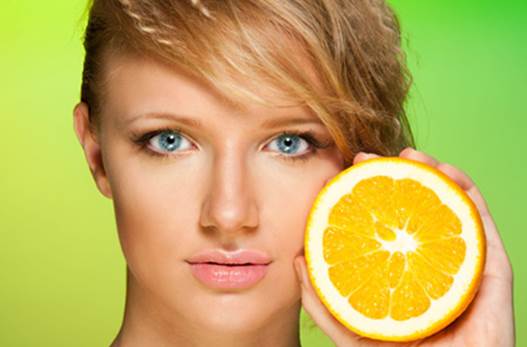 Description: Nowadays, there are countless of creams on the market that promise to give you a younger and healthier looking