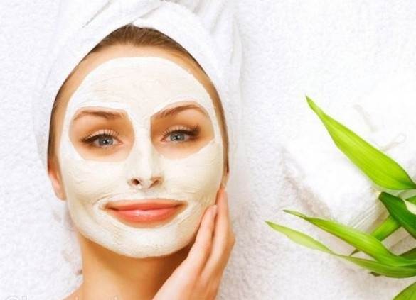 Description: You can use plenty types of masks to create a temporary stimulant which allows you to have an appearance that is normally mistaken as tightened pores.