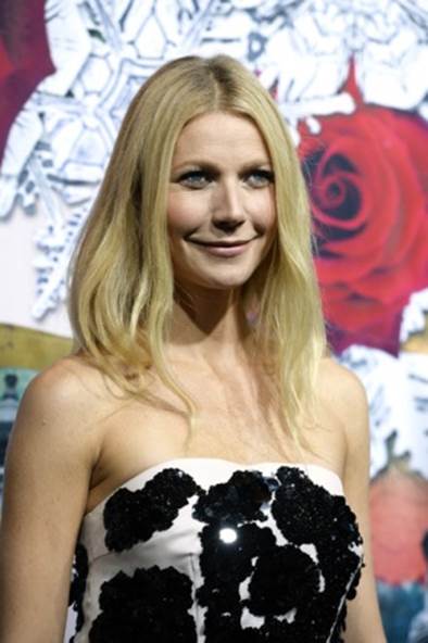 Description: C:\Users\Administrator\Desktop\Friday's Posts\5 Celebrities Speak on Switching to Natural Beauty Products_files\image002.jpg