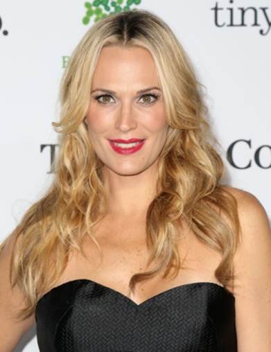 Description: C:\Users\Administrator\Desktop\Friday's Posts\5 Celebrities Speak on Switching to Natural Beauty Products_files\image003.jpg