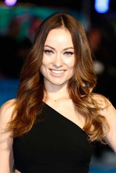 Description: C:\Users\Administrator\Desktop\Friday's Posts\5 Celebrities Speak on Switching to Natural Beauty Products_files\image004.jpg