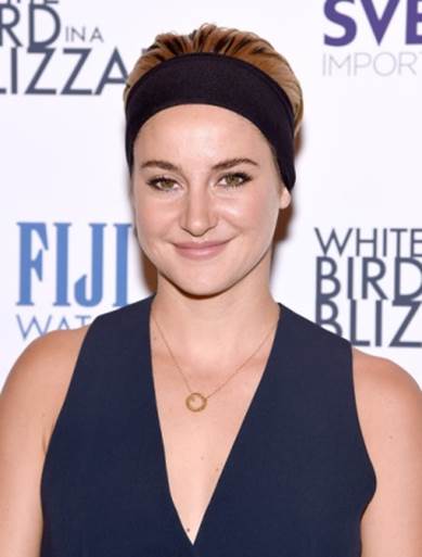 Description: C:\Users\Administrator\Desktop\Friday's Posts\5 Celebrities Speak on Switching to Natural Beauty Products_files\image005.jpg