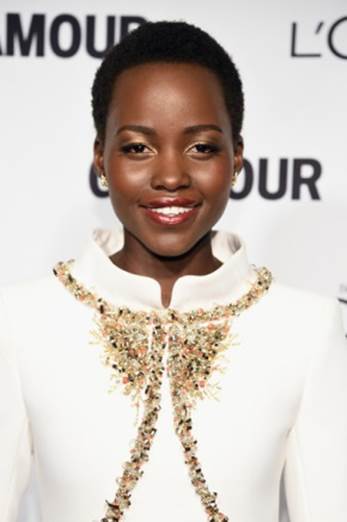Description: C:\Users\Administrator\Desktop\Thursday's Posts\5 Celebs Who Love Having a Simple Short Haircut_files\image003.jpg