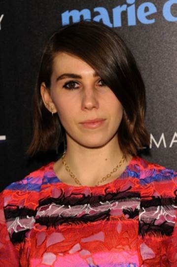 Description: C:\Users\Administrator\Desktop\Thursday's Posts\5 Celebs Who Love Having a Simple Short Haircut_files\image005.jpg