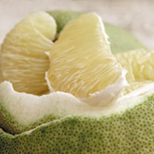 The seed of Pomelo can be used to treat diabetes.