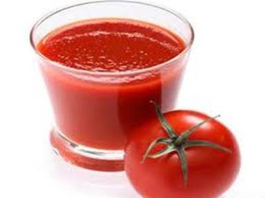 Tomato sauce can reduce the risk of heart disease.
