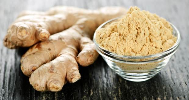 Description: Any form of ginger (tablet, tea, fresh or candy) can help to prevent nausea.