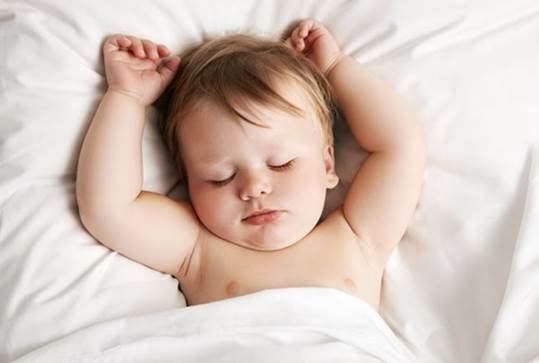 Description: According to experts, a familiar voice can help your baby feel loved and safe allowing the mind to rest