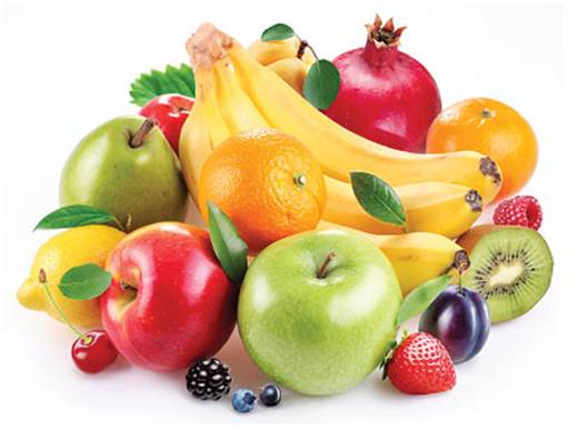 Description: Before adding fruits to the diet, ask your doctor to find out whether your child has constipation