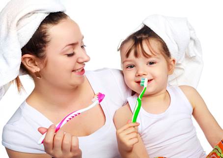 Description: Spitting is usually an unacceptable habit that makes your baby have a problem