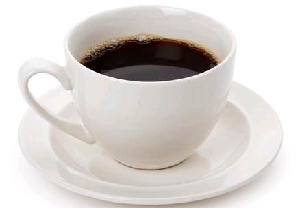 If mothers use caffeine, it can affect reproductive ability and increase the risk of miscarriage.