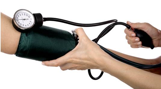 Everyone’s medium blood pressure is in 110-120mmHg to maximum blood pressure and 70-80mmHg to minimum blood pressure.