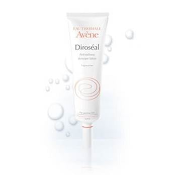 Description: Avène Diroseal Treatment Cream, $35.95