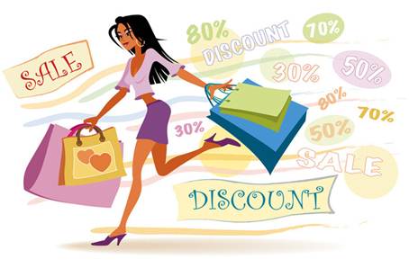 Description: It is so great to find out discount coupons.