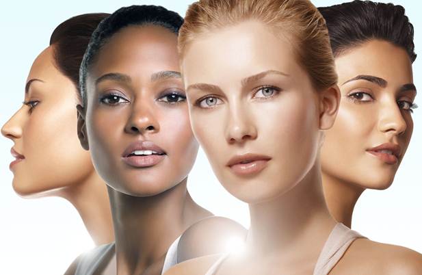 Description: Description: 6 Skin truths beauty editors live by