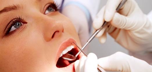 Some dentists specialize in treating nervous patients and will make more time for you.