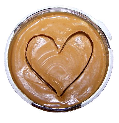 Peanut butter is one of the nation’s favorite spreads, but many brands are chock-full of salt, sugar and trans fats. 