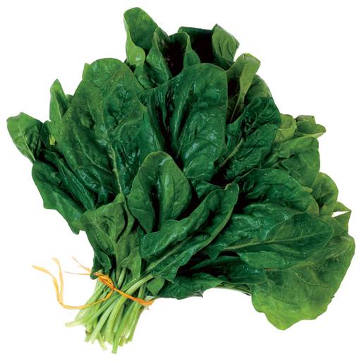The good news is, you don’t need to neck loads of this leafy green to reap its benefits.