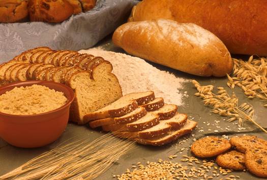 The key is to eat high-carb on the days that you’ve planned to do your toughest workouts. 