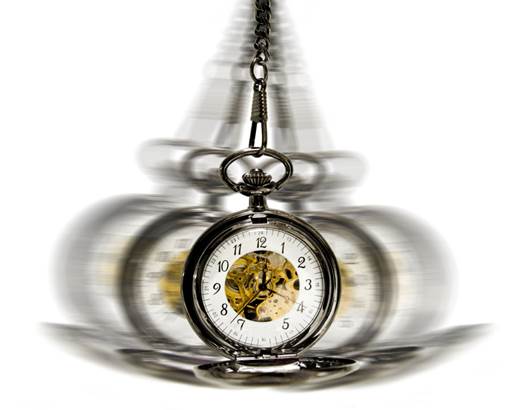 If it is used right, hypnosis can refresh your mind, lower heart rate and reduce muscle tension.