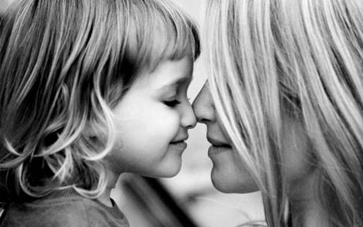 “Beautiful” is the most popular adjective that parent call their daughters.