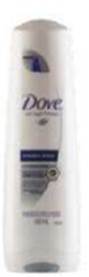 Description: Dove Damage Therapy Intensive Repair Conditioner, $6.49
