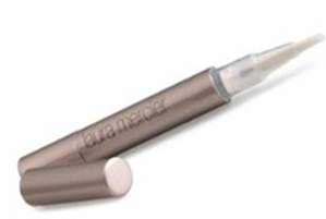 Description: Laura Mercier secret brightener pen