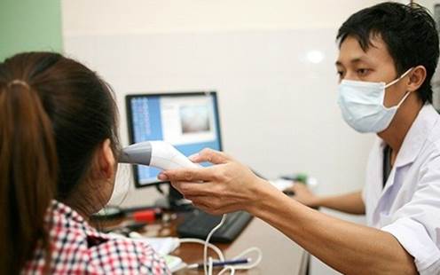 You should ask experts to check your skin to choose suitable kind of mask.
