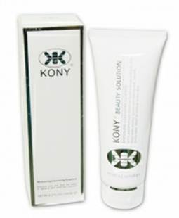 Description: Recommended product: Japanese Kony pimple removing cleanser