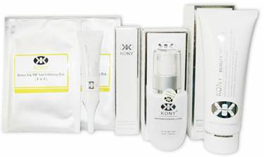 Description: Recommended product: Kony specific pimple removal set (4 kinds of product)