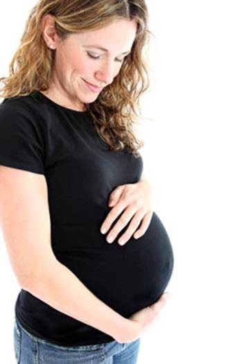 Description: Pregnant women and those who are allergic to eggs or the antibiotic neomycin should not be vaccinated. 
