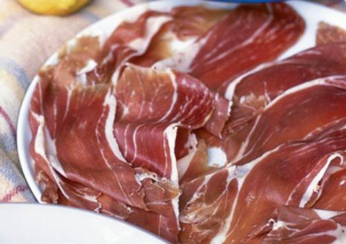 Description: http://www.bbcgoodfood.com/content/knowhow/glossary/pancetta/image.jpg