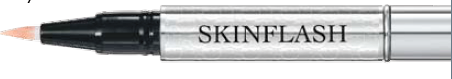 Description: Skinflash Radiance Booster Pen 