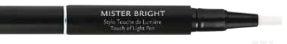 Description: Mr Bright Touch Of Light Pen 