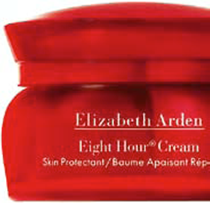 Description: Elizabeth Arden Eight Hour Skin Protectant Cream, $17.09