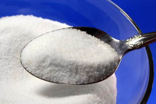 Description: Artificial sweeteners lead to weight gain