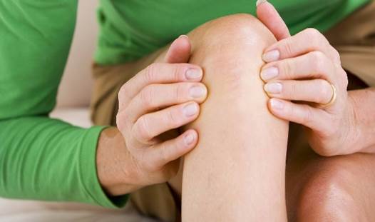 Rheumatoid arthritis is a self-immune disease and has strong hereditary effects.