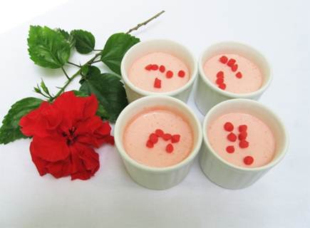 Description: You should not combine yogurt with some antibiotics such as chloramphenicol, erythromycin, they can kill or destroy lactobacillus bacteria in yogurt