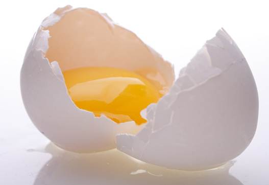 Description: Eggs are a nutritious food that provide a range of vitamins and minerals