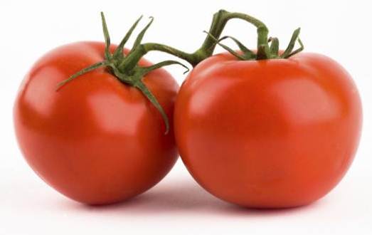 Description: Tomatoes are really familiar in our daily life and there’s no doubt about how effective they are to our skin