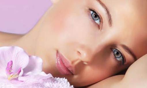Description: You should avoid consuming too much sugar to prevent premature skin aging