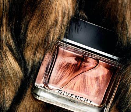 $48 for 50ml EDP, Givenchy