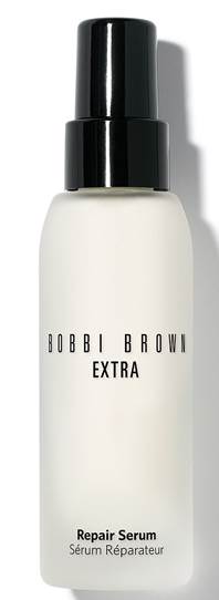 Bobbi Brown Extra Repair Serum