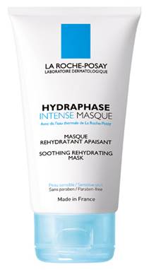 La Roche-Posay Hydraphase Intense Mask