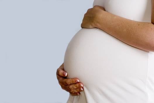 Frequent Urination During Pregnancy