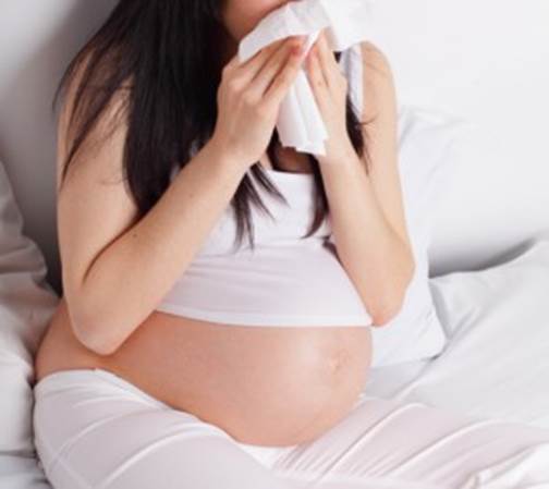 Many women get urinary incontinence during pregnancy, this means incontinence happens suddenly when laughing, coughing, sneezing, and lifting heavy things or doing exercise