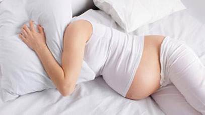 Description: Description: Description: Description: Morning sickness is also known as nausea or pregnancy sickness.